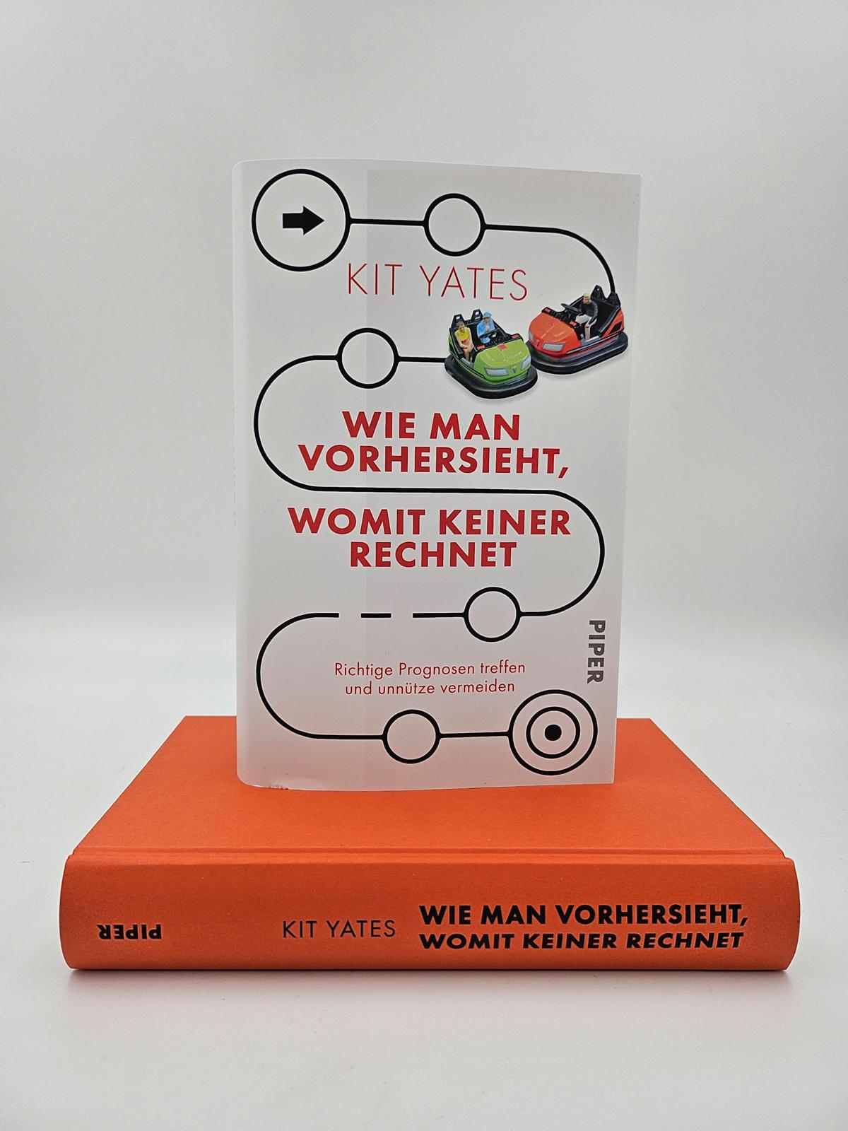 Kit-Yates-wie-man-vorhersieht-womit-keiner-rechnet