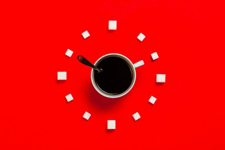 Wachmacher im Check: Wo steckt am meisten Koffein drin