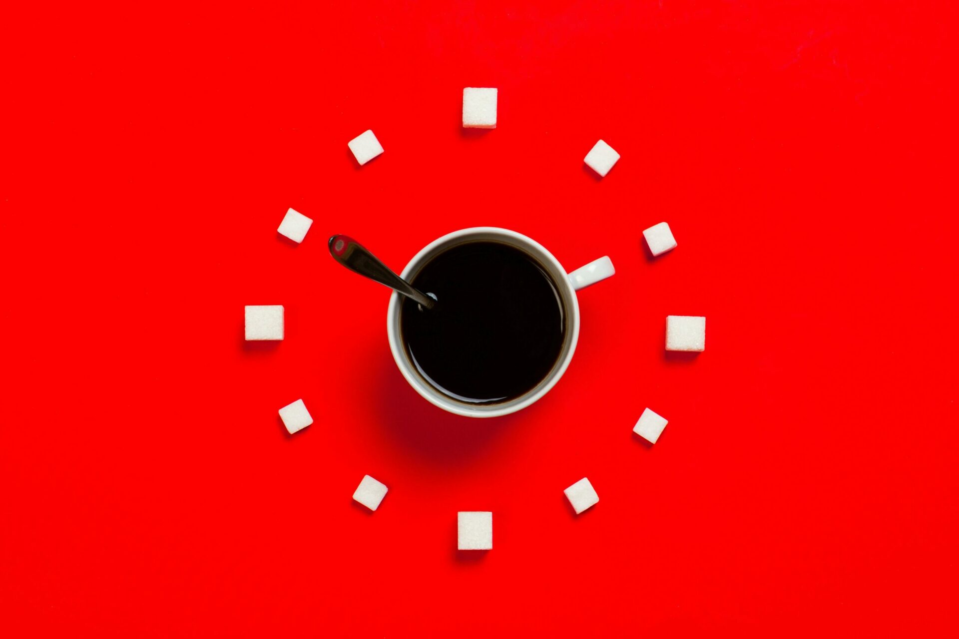 Wachmacher im Check: Wo steckt am meisten Koffein drin