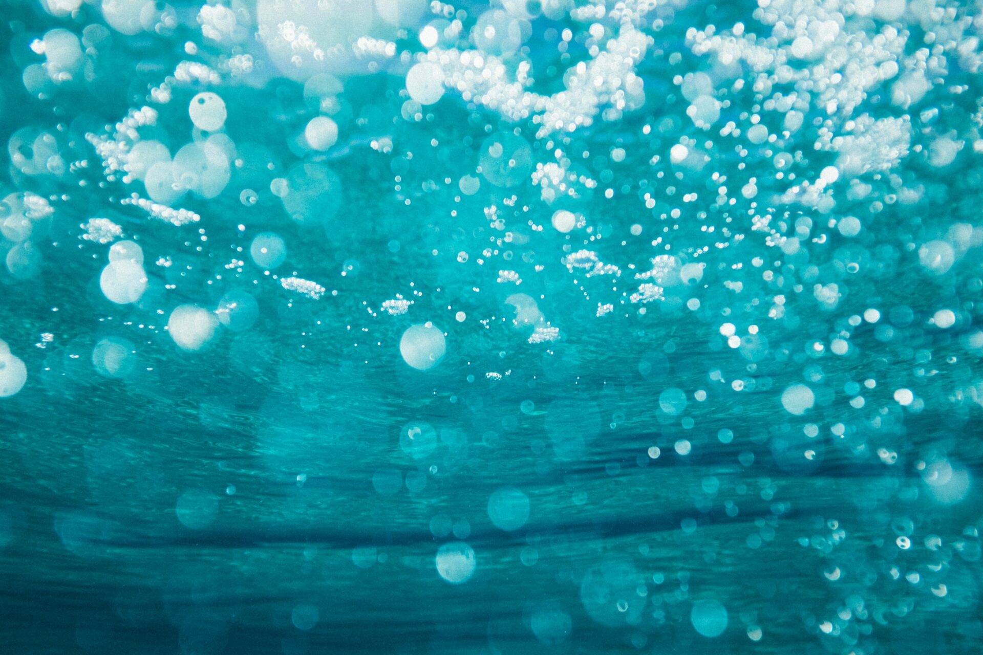 Wasserkonflikte