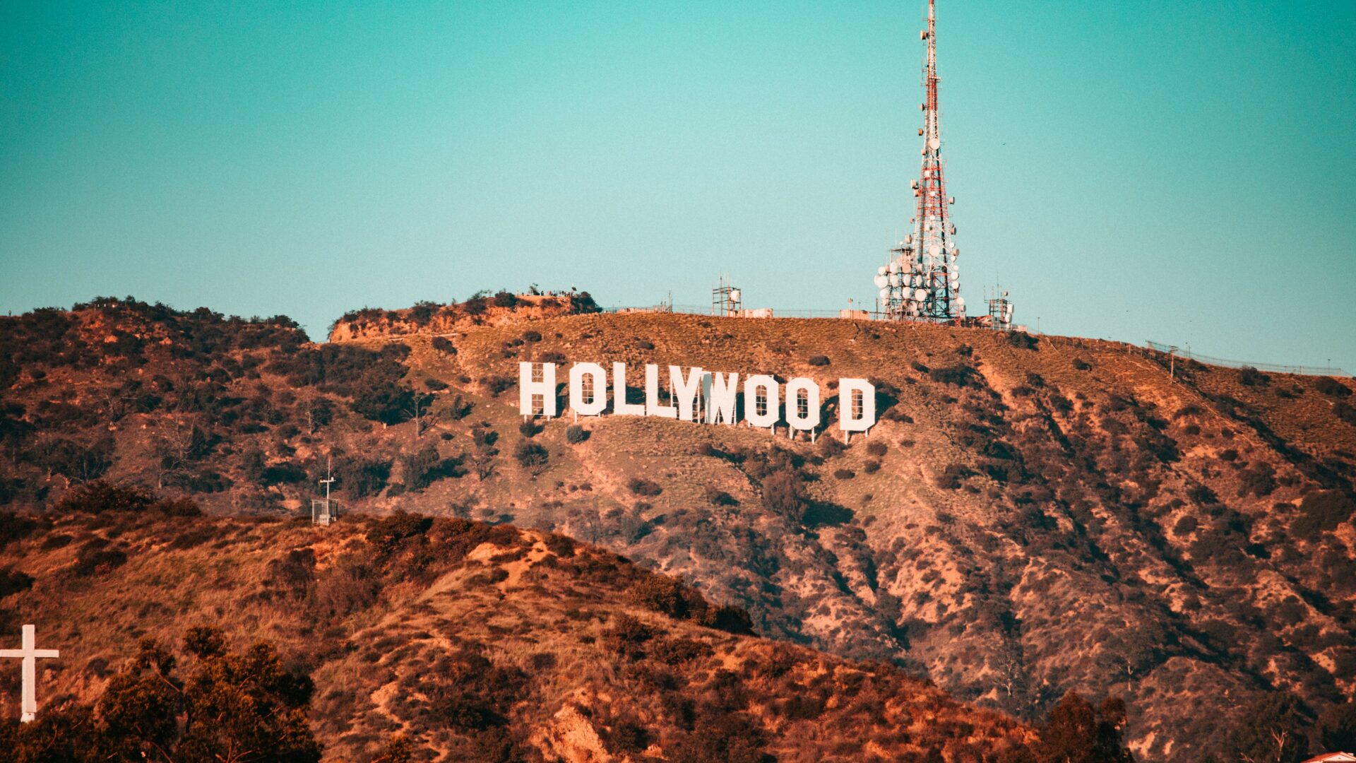 Chinas Einfluss Hollywood
