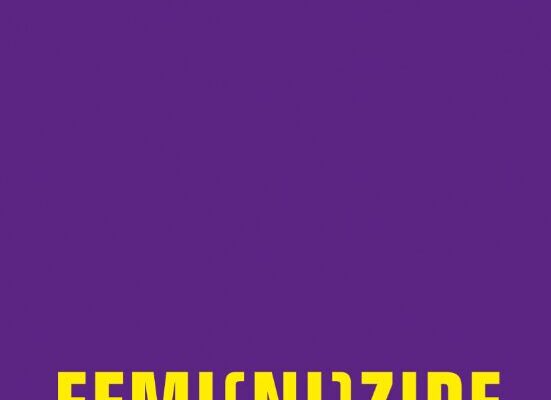 Femi(ni)zide