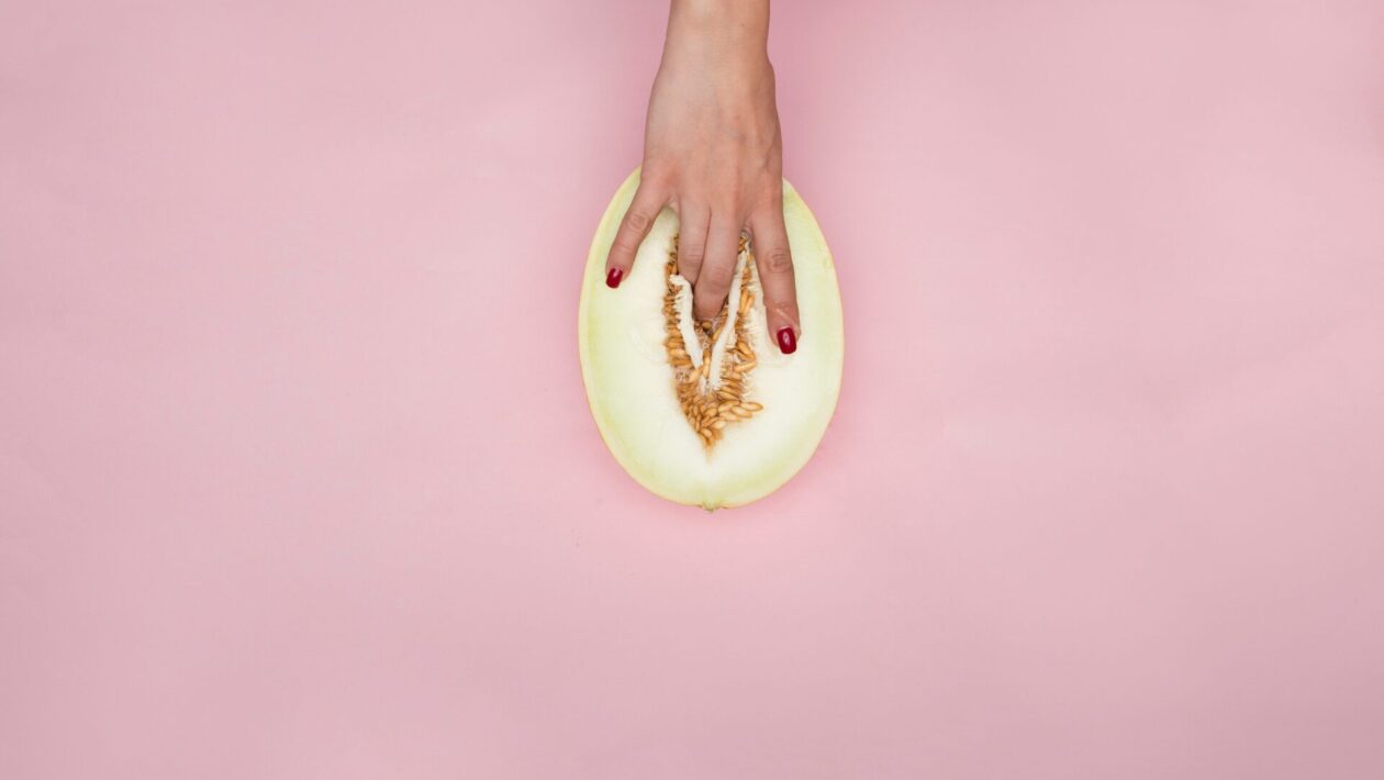 Masturbation Frauen, Masturbations-Methoden Frauen, Masturbieren