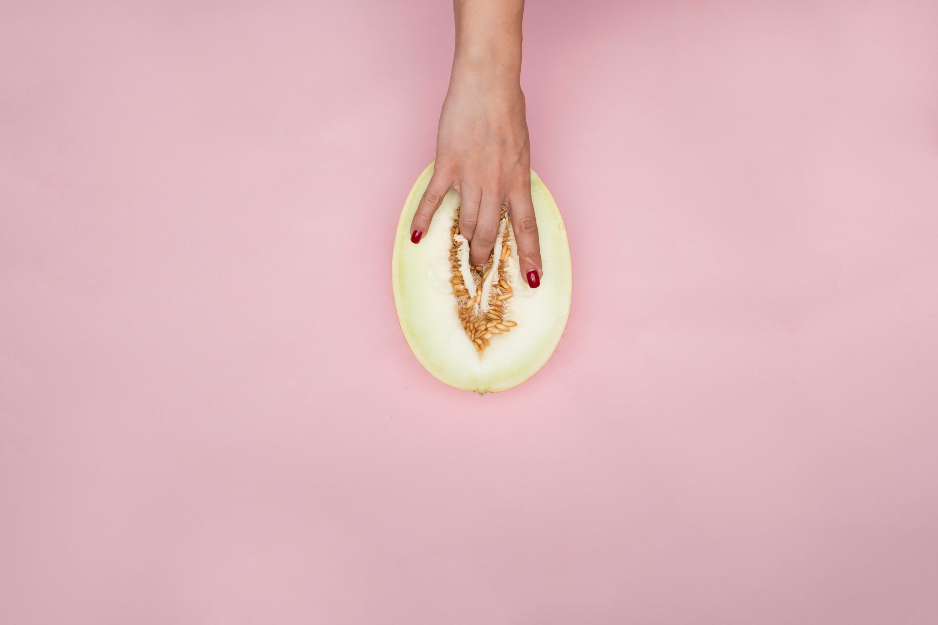 Masturbation Frauen, Masturbations-Methoden Frauen, Masturbieren